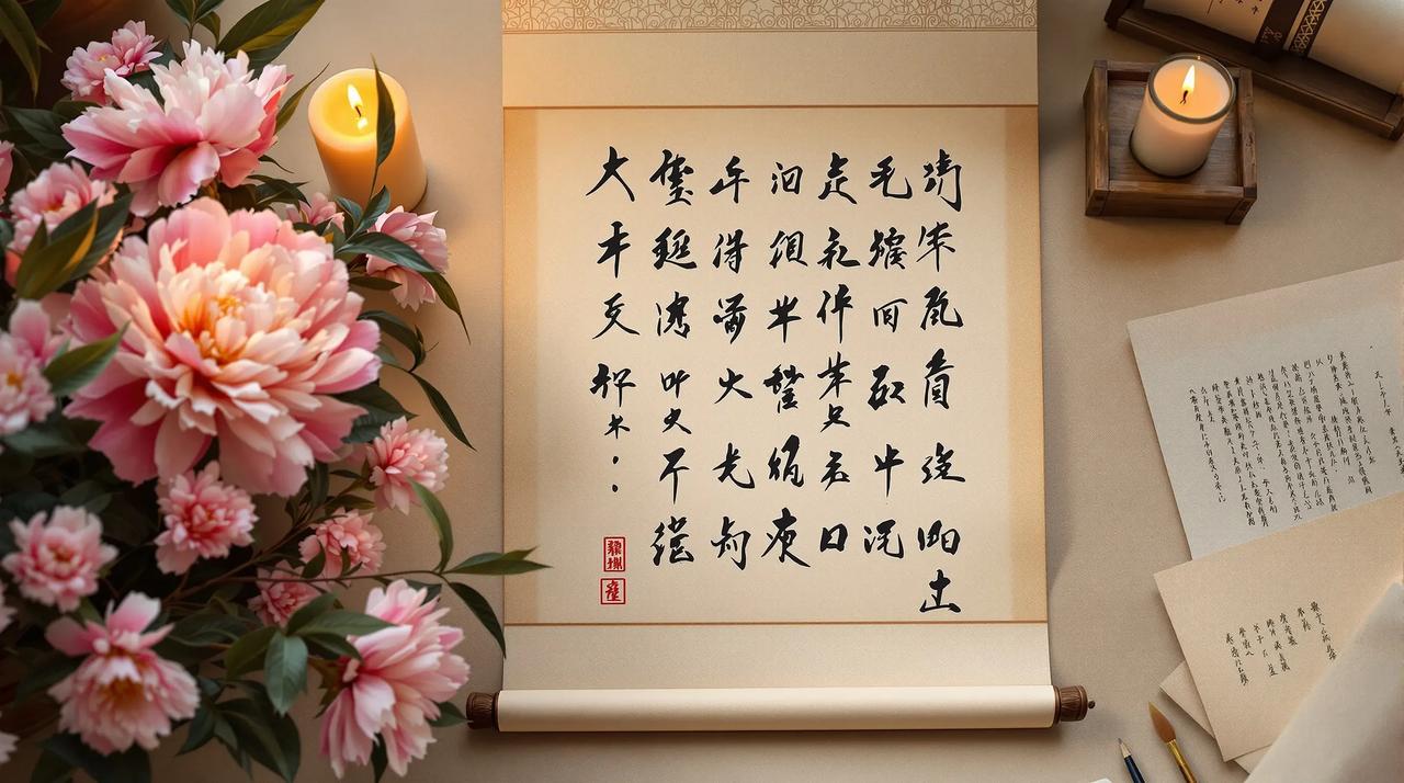 敦煌·大漠中的千年壁画 - 网红视频热门榜单